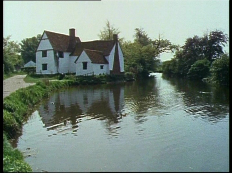 Série "Miss Marple" (BBC, 1984-1992) Pdvd_043