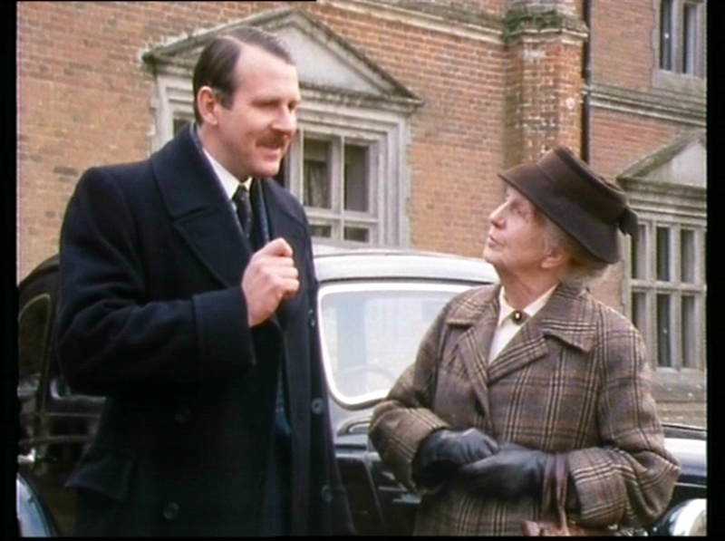 Série "Miss Marple" (BBC, 1984-1992) Pdvd_049