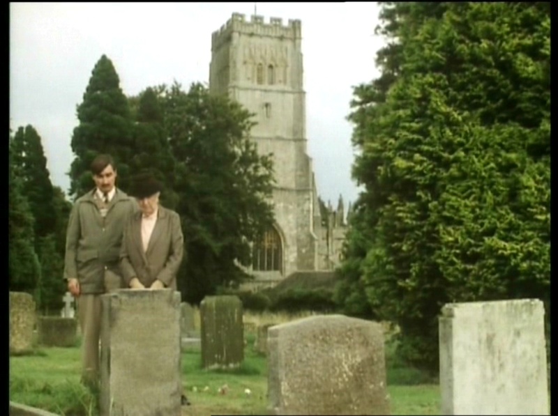 Série "Miss Marple" (BBC, 1984-1992) Pdvd_061