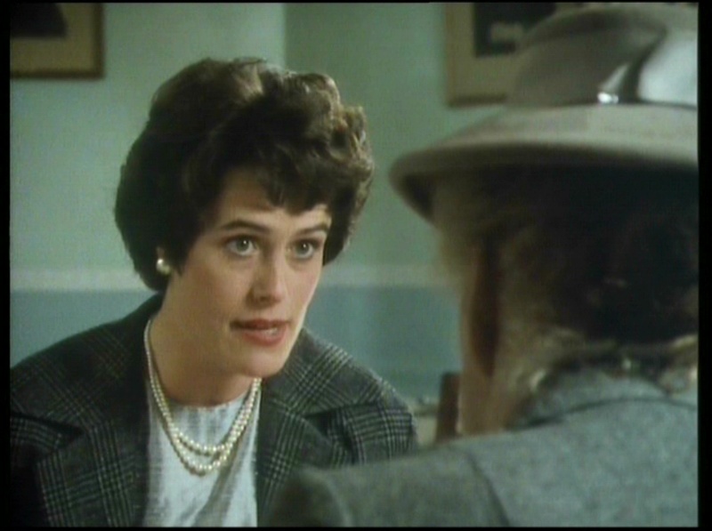 Série "Miss Marple" (BBC, 1984-1992) Pdvd_064