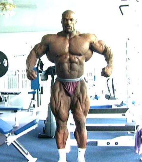 Ronnie Coleman - Page 8 02_bft10