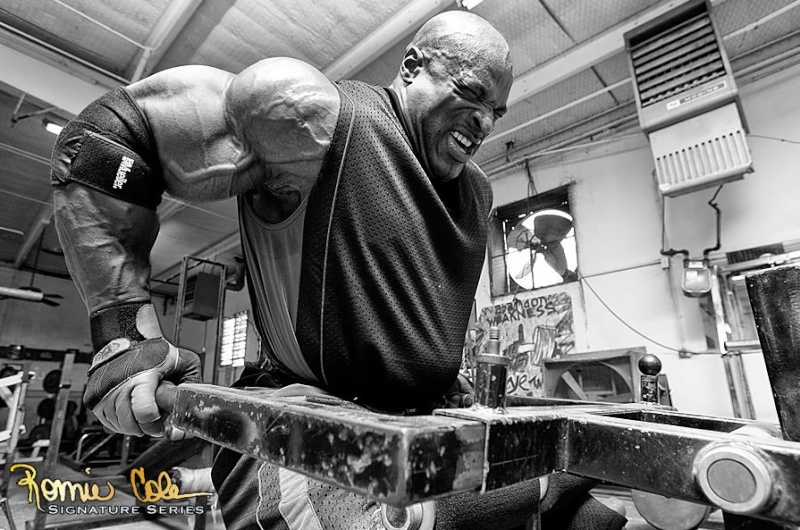 Ronnie Coleman - Page 9 2012-010