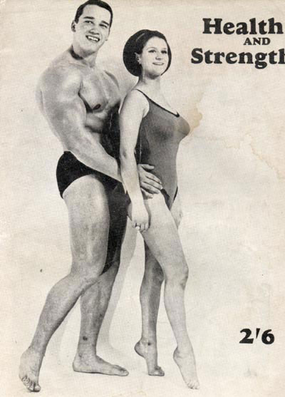 Arnold Schwarzenegger - Page 33 Enbv110