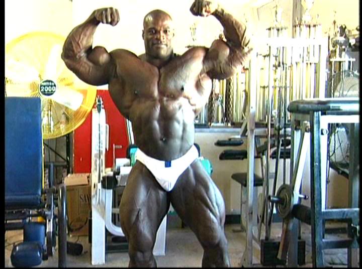 Ronnie Coleman - Page 8 Pdvd_012