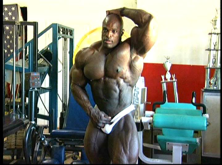 Ronnie Coleman - Page 8 Pdvd_017