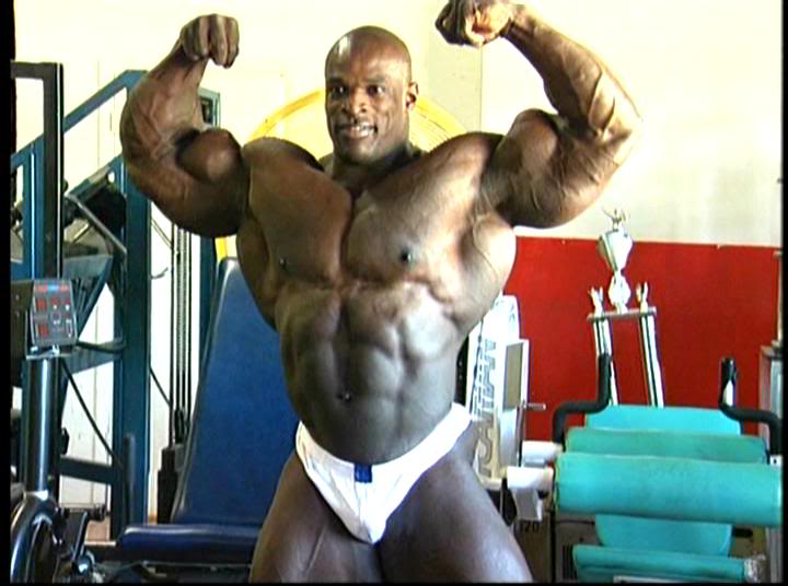 Ronnie Coleman - Page 8 Pdvd_018
