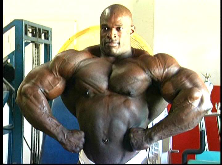 Ronnie Coleman - Page 8 Pdvd_019