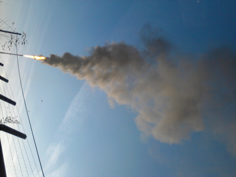 alerte pollution Lyon 20161210