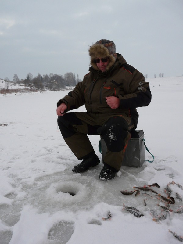 Рыбалка зимняя - Страница 16 Ea_aei14