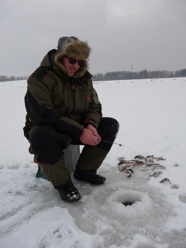 Рыбалка зимняя - Страница 16 Ea_aei15