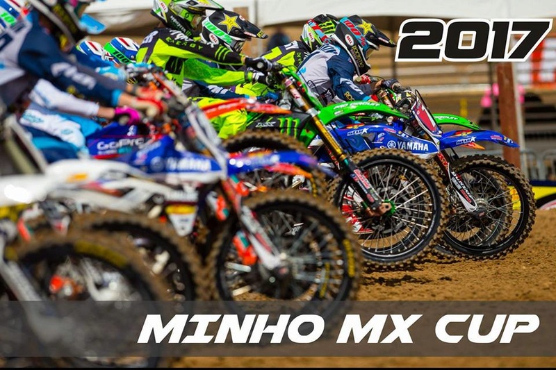 Minho MX Cup 2017  16003211