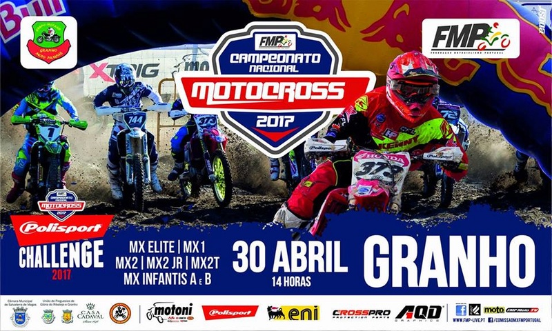 Campeonato nacional motocross 2017 16711910