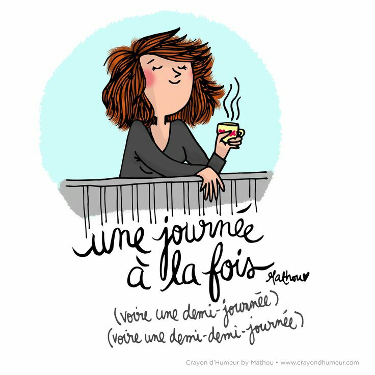 Bonjour, Bonsoir. - Page 4 88bc7f10
