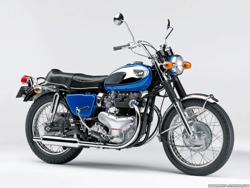 Z 750 de 1982 022