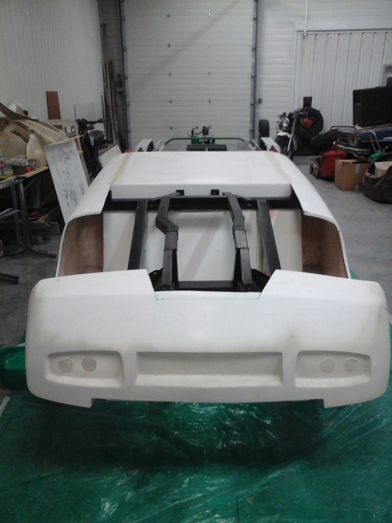 chassis moteur - Page 2 20161211