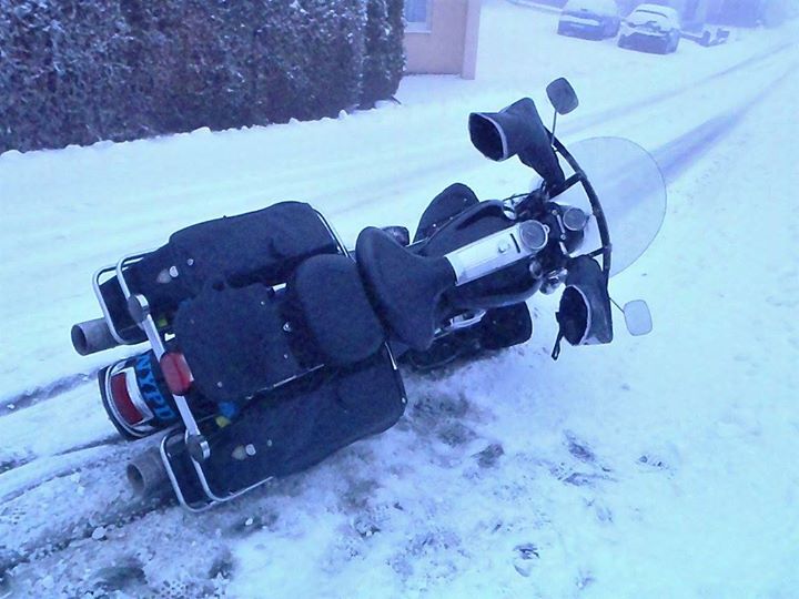 Les elefs au Nurburgring du 12 au 14 fevrier 2016 16665810