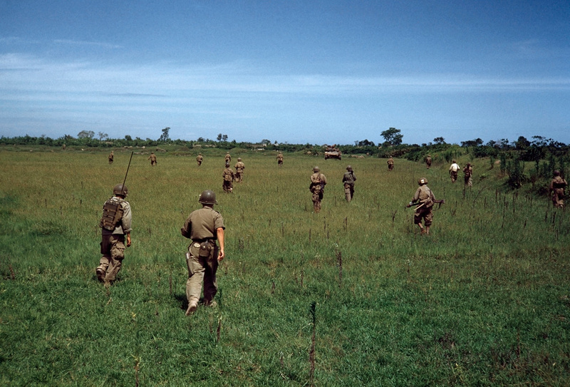 Photographes de guerre Zcapa810