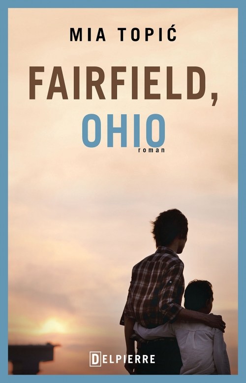 [Topic, Mia] Fairfield, Ohio Couv1510