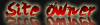✰Site Owner✰ ✰Site Owner✰