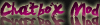 ✰Chatbox Mod✰ ✰Chatbox Mod✰
