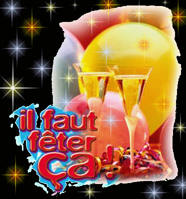 Q Tbn And9gctwe4nrfeqj3fzeszerjsgn3gvwhvumsbml5q Usqp Cau Q Tbn And9gctwe4nrfeqj3fzeszerjsgn3gvwhvumsbml5q Usqp Cau