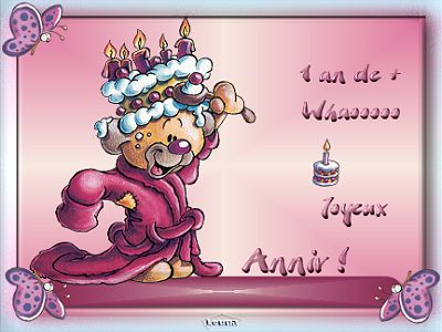 Joyeux Anniversaire Dalan Joyeux Anniversaire Dalan