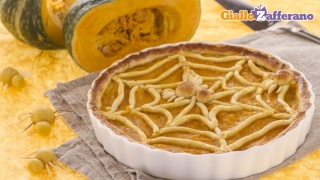 La crostata di WAu  Previe10