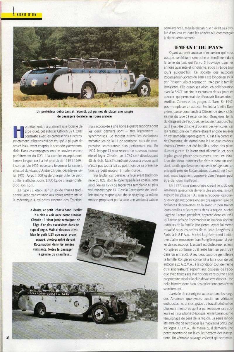 [RETRO] Les autocars Citroën - Page 3 U23bus10