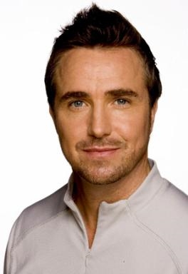 Joyeux anniversaire Paul McGillion Pauly_10