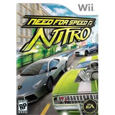[Wii]Need For Speed Nitro Nfs-ma11