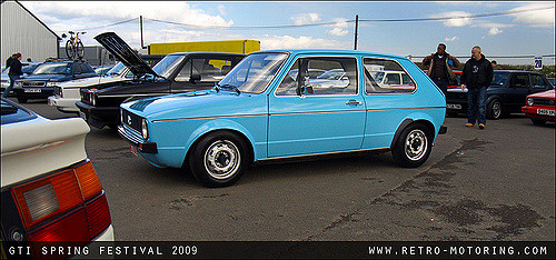 Colour Code For Baby Blue Bay Colour Code For Baby Blue Bay