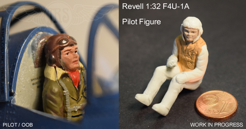 Vought F4U-1A Corsair / M 1:32 - Seite 2 F4u_0319