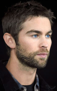 ChaceCrawford - Chace Crawford  Vava_j10