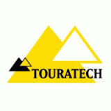 TOURATECH FRANCE