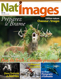 NAT'Images Nouveau  Newimg10