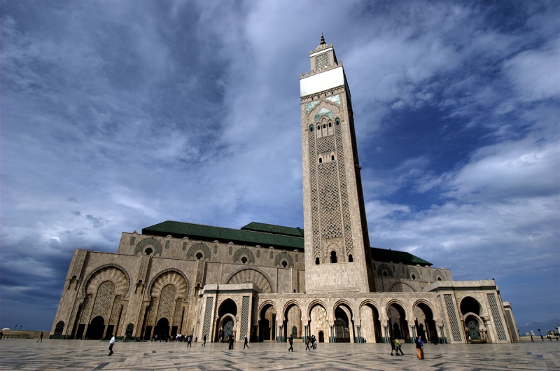 Islamic_Mosque  Hassan10