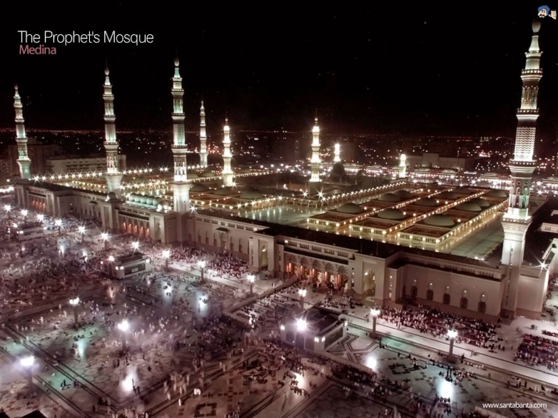 Islamic_Mosque  Madina21