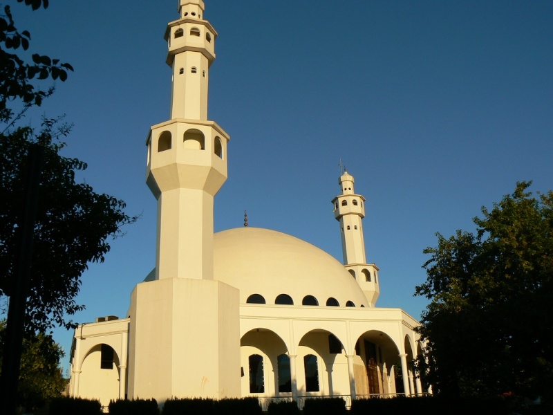 Islamic_Mosque  Mosque10