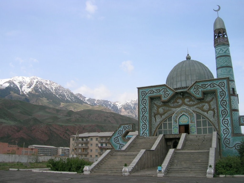Islamic_Mosque  Mosque17