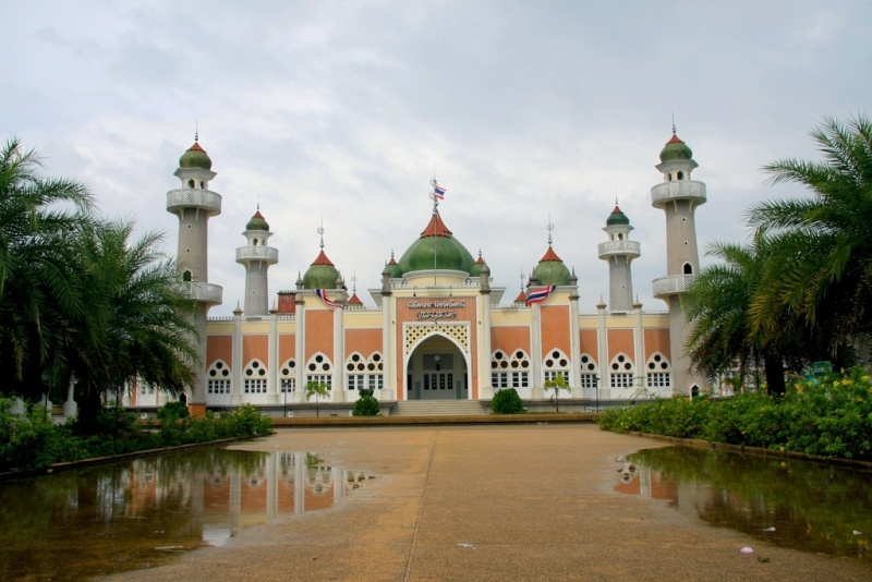 Islamic_Mosque  Mosque21
