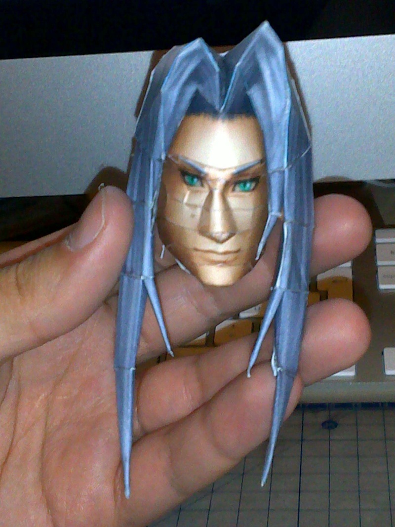 Sephiroth 18072010