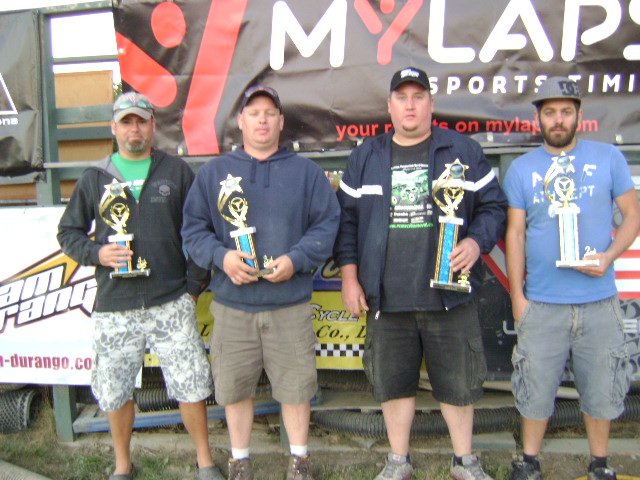 2012-4th Annual Money Madness Race "MMR" Saturday September 15th at Evolution Hobbies - Page 2 Dsc00913