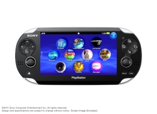 Sony annonce la NGP (PSP 2) Ngp_fr10