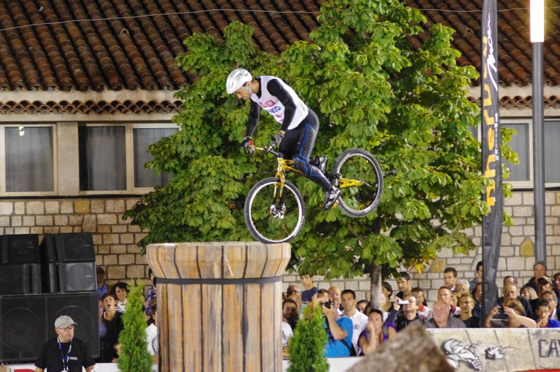 Trial vtt et moto urbain de cahors Imgp5916