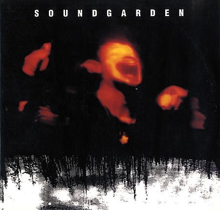 Soundgarden - Superunknown Fvbvpe10