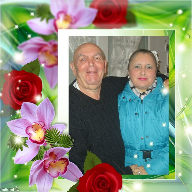 Montage de ma famille - Page 4 1d3vz110