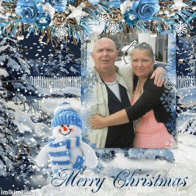 Montage de ma famille - Page 4 2zxda-10