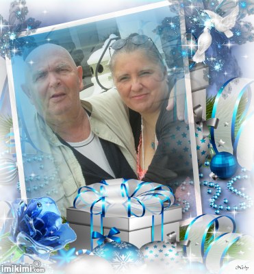 Montage de ma famille - Page 4 2zxda-12