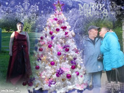 Montage de ma famille - Page 4 2zxda-22