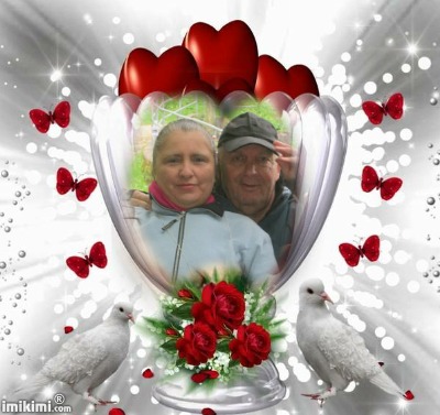 Montage de ma famille - Page 4 2zxda-26